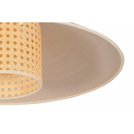 Lampa sufitowa RIO 604222