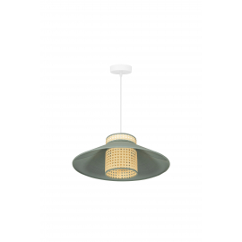 Lampa wisząca RIO 603126