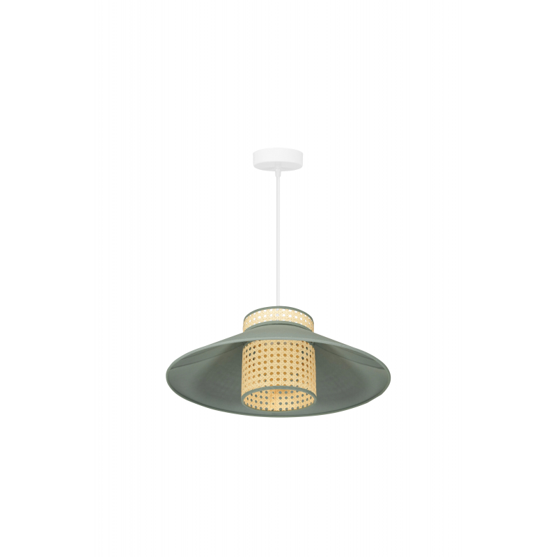 Lampa wisząca RIO 603126