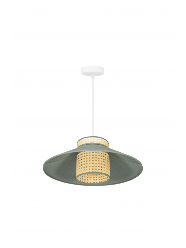 Lampa wisząca RIO 603126