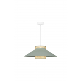 Lampa wisząca RIO 603126