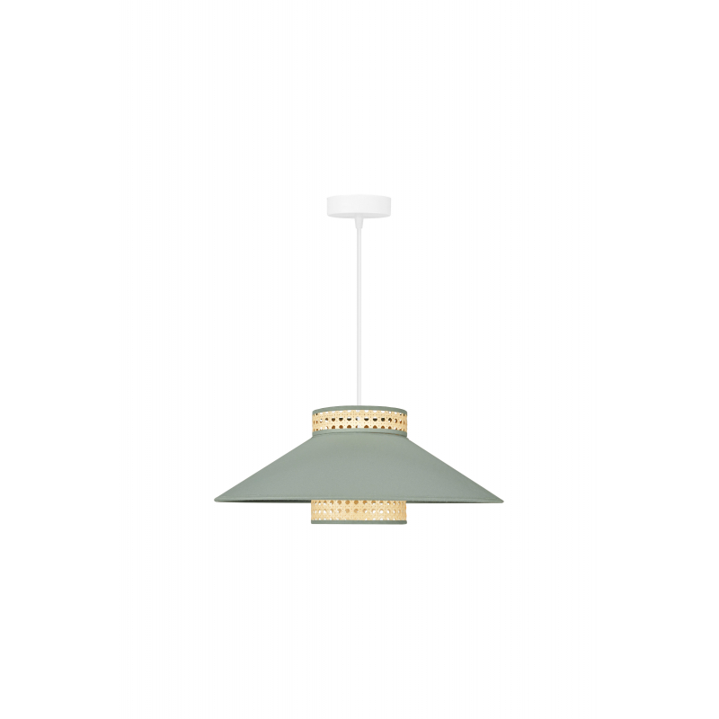 Lampa wisząca RIO 603126