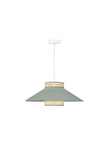 Lampa wisząca RIO 603126