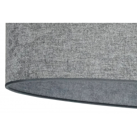 Lampa wisząca duży OVAL 603423