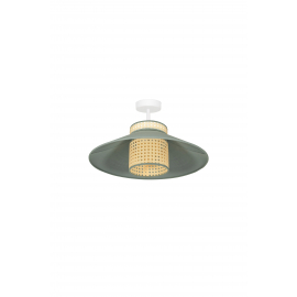 Lampa sufitowa RIO 604239