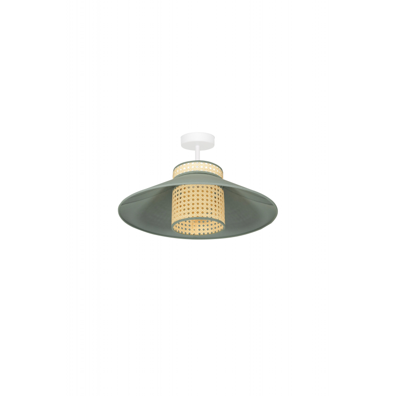 Lampa sufitowa RIO 604239