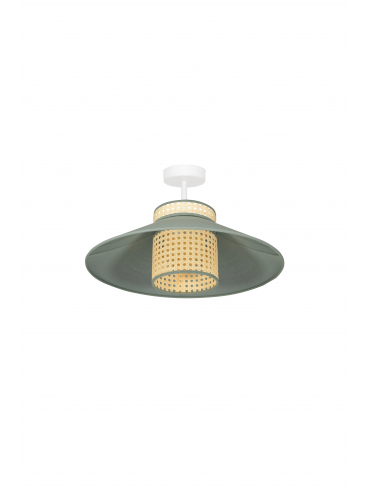 Lampa sufitowa RIO 604239