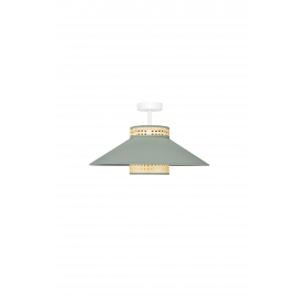 Lampa sufitowa RIO 604239