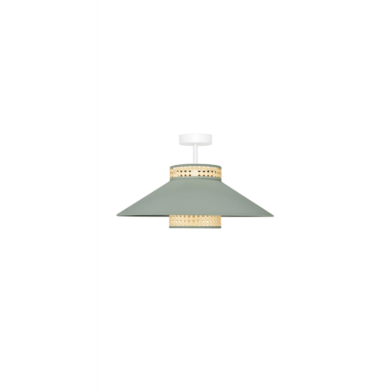 Lampa sufitowa RIO 604239