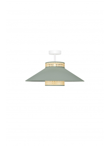 Lampa sufitowa RIO 604239