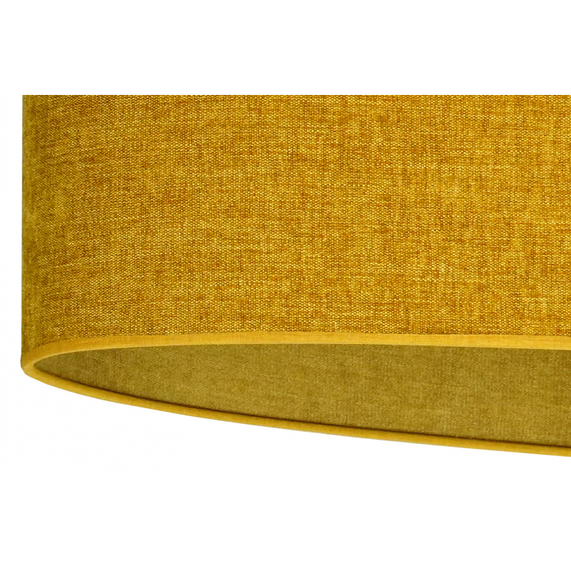 Lampa wisząca średni OVAL 603454