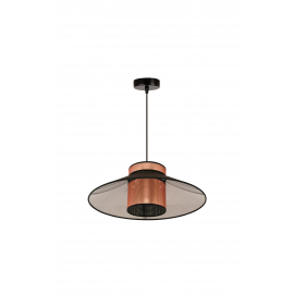 Lampa wisząca RIO 603133