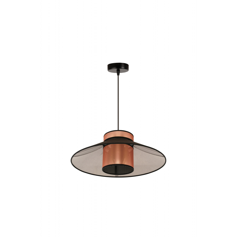 Lampa wisząca RIO 603133