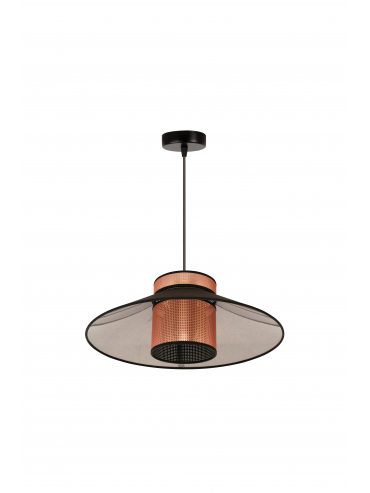 Lampa wisząca RIO 603133