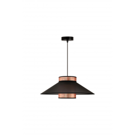 Lampa wisząca RIO 603133