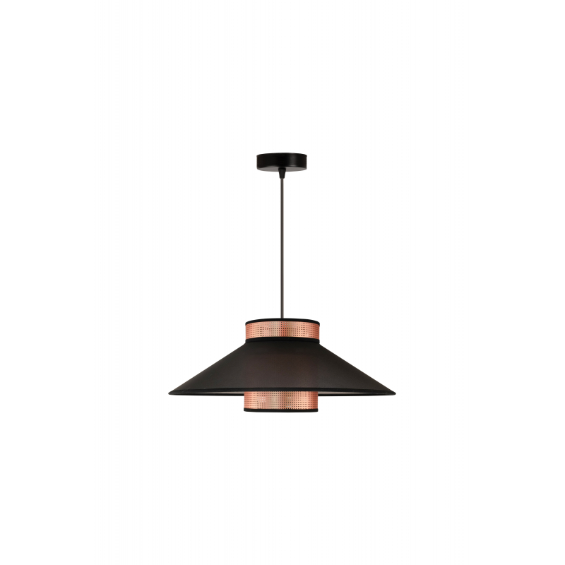Lampa wisząca RIO 603133