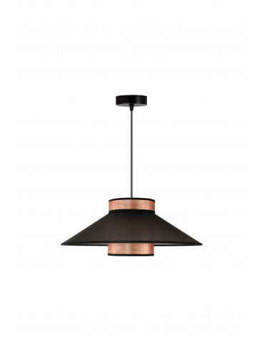 Lampa wisząca RIO 603133