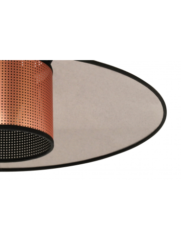 Lampa wisząca RIO 603133