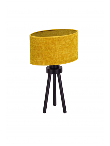 Lampa stołowa OVAL 603515