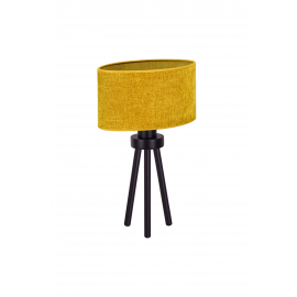 Lampa stołowa OVAL 603515