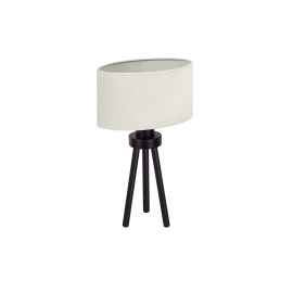 Lampa stołowa OVAL 603539