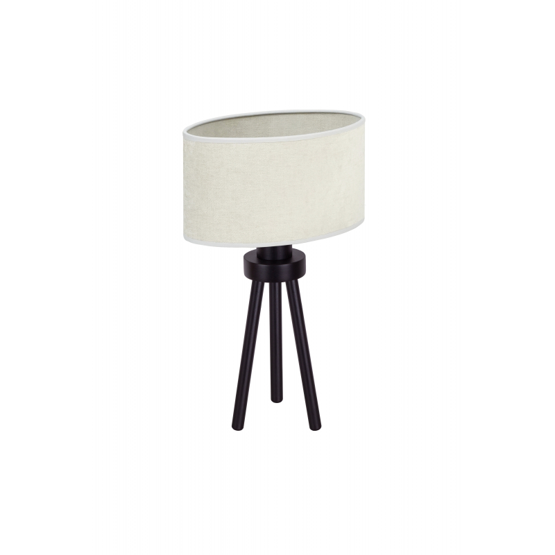 Lampa stołowa OVAL 603539