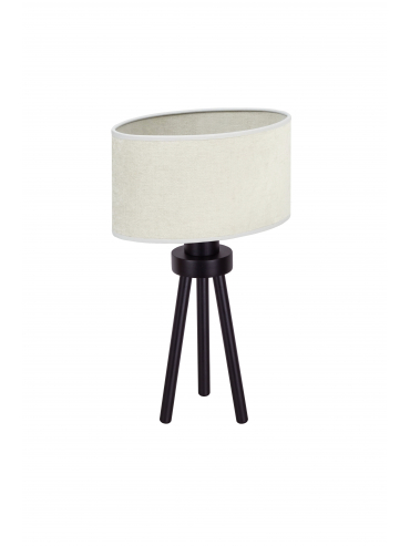 Lampa stołowa OVAL 603539