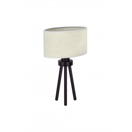 Lampa stołowa OVAL 603539