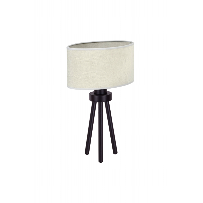 Lampa stołowa OVAL 603539