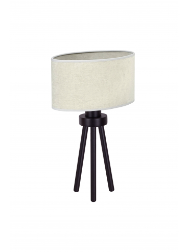 Lampa stołowa OVAL 603539