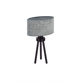 Lampa stołowa OVAL 603546