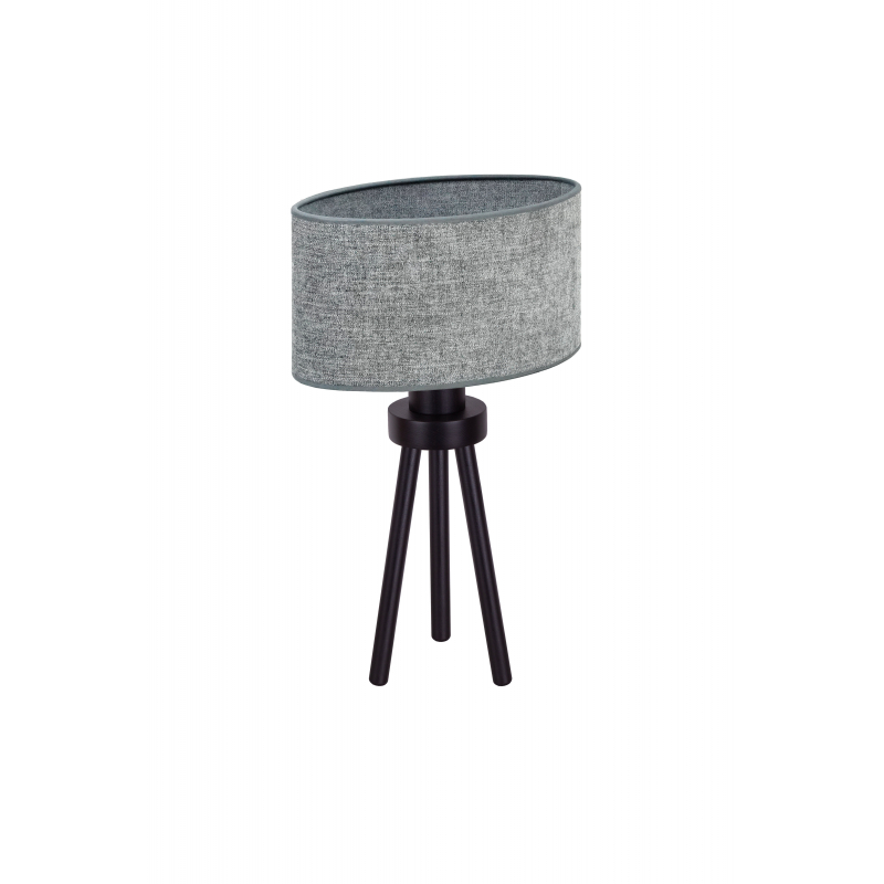 Lampa stołowa OVAL 603546