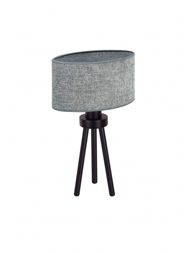 Lampa stołowa OVAL 603546