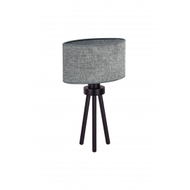 Lampa stołowa OVAL 603546