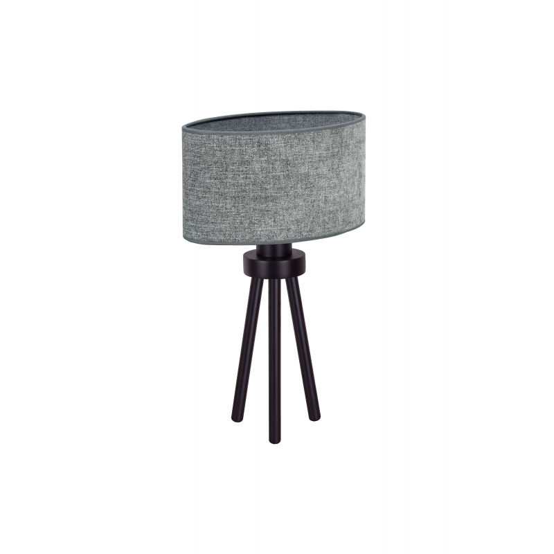 Lampa stołowa OVAL 603546