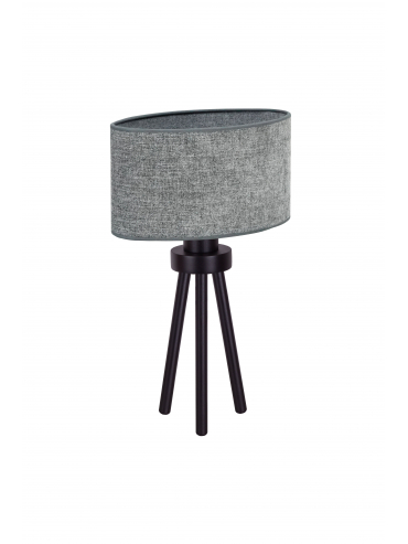 Lampa stołowa OVAL 603546