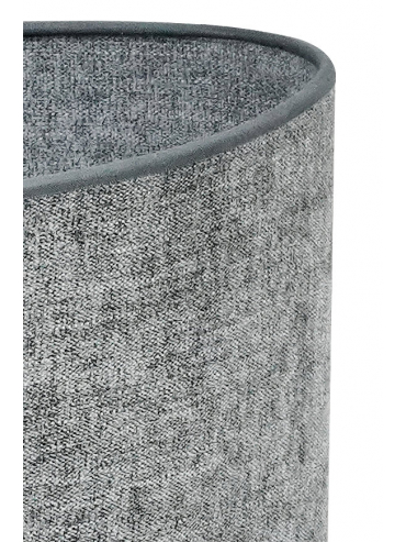 Lampa stołowa OVAL 603546
