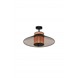Lampa sufitowa RIO 604246