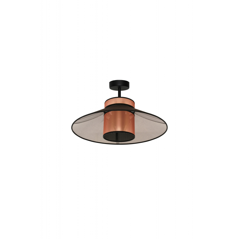 Lampa sufitowa RIO 604246
