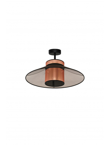 Lampa sufitowa RIO 604246