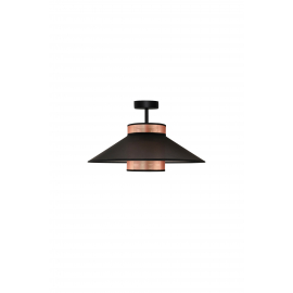 Lampa sufitowa RIO 604246