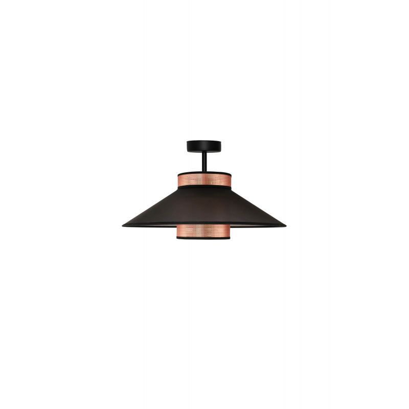 Lampa sufitowa RIO 604246