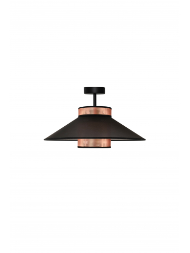 Lampa sufitowa RIO 604246