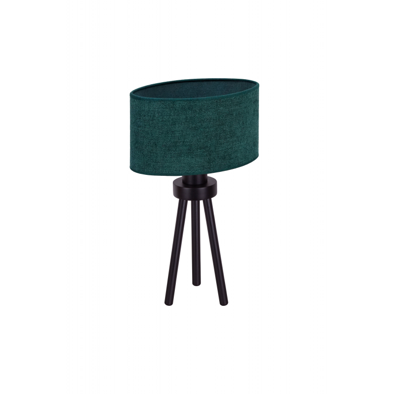 Lampa stołowa OVAL 603560