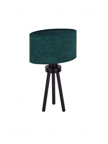 Lampa stołowa OVAL 603560