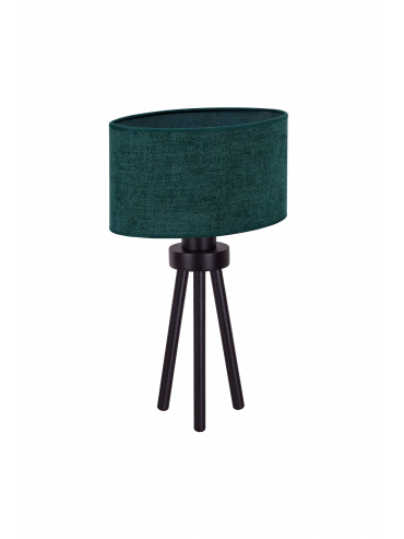 Lampa stołowa OVAL 603560