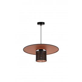 Lampa wisząca TOKYO 603140