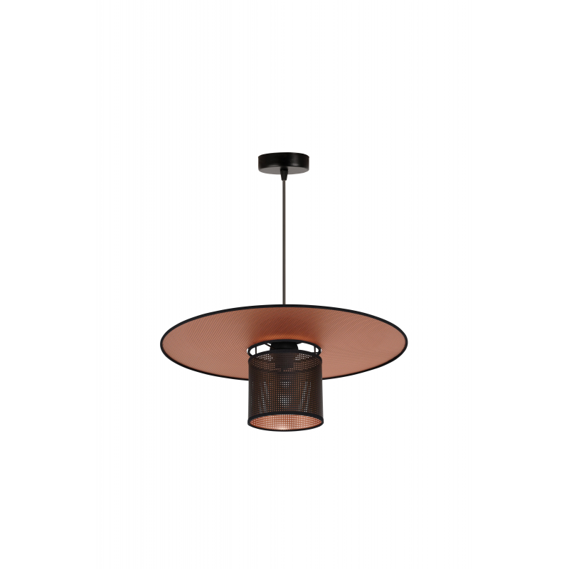 Lampa wisząca TOKYO 603140