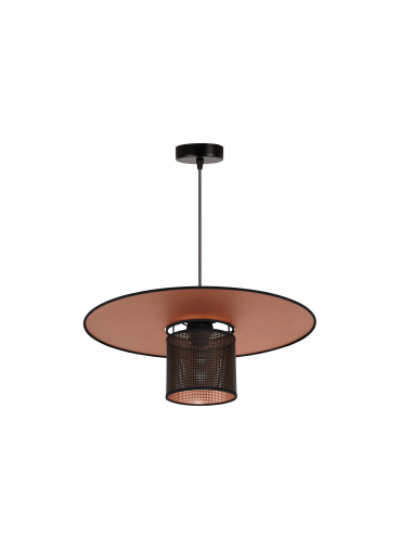 Lampa wisząca TOKYO 603140