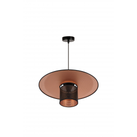 Lampa wisząca TOKYO 603140